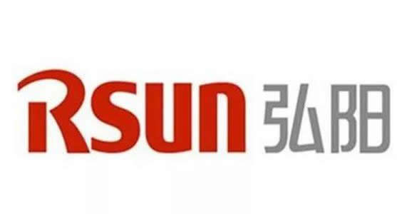 �����I(y��)